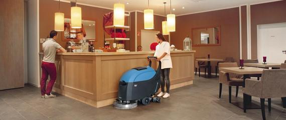 iMX B 無(wú)錫菲邁普手推式掃地機(jī)專(zhuān)業(yè)保潔服務(wù)_環(huán)衛(wèi)清潔_清潔設(shè)備_掃地機(jī)_產(chǎn)品庫(kù)_中國(guó)環(huán)保在線(xiàn)