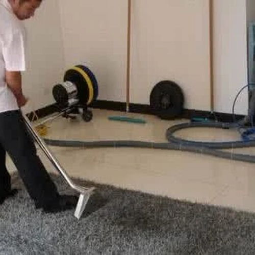 奉賢寫字樓地毯清洗與保潔服務(wù) 專業(yè)、高效、衛(wèi)生無憂